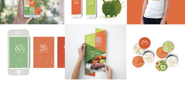 专业公关活动策划与执行全流程指南