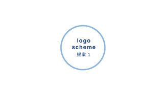 VI企业形象塑造与公关活动策划 构建品牌价值的双翼