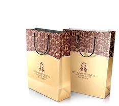 深圳企业形象与VI设计 品牌塑造的关键力量