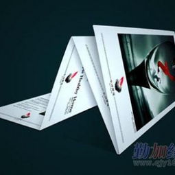 专业企业形象设计与公关活动策划 塑造品牌影响力的双翼