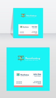 EPS格式 企业形象展示的设计利器与公关活动策划的视觉基石